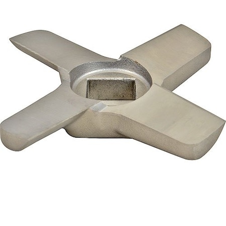 Hobart KNIFE #22 for Hobart - Part No 00-C121144 00-C121144